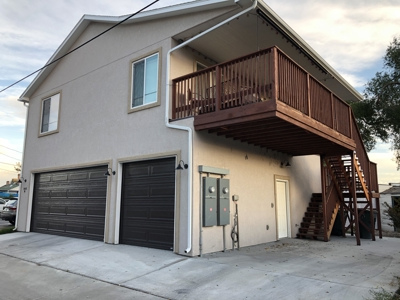 Grand Junction Colorado Downtown Home For Sale with ADU - image 16