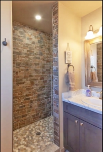Grand Junction Colorado Downtown Home For Sale with ADU - image 21