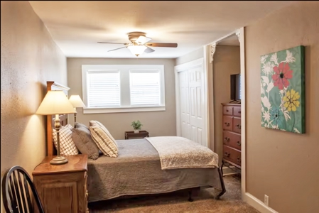 Grand Junction Colorado Downtown Home For Sale with ADU - image 10