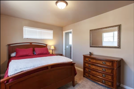 Grand Junction Colorado Downtown Home For Sale with ADU - image 20