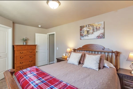 Grand Junction Colorado Downtown Home For Sale with ADU - image 22