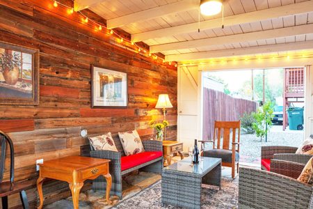 Grand Junction Colorado Downtown Home For Sale with ADU - image 13