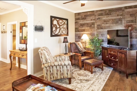 Grand Junction Colorado Downtown Home For Sale with ADU - image 4