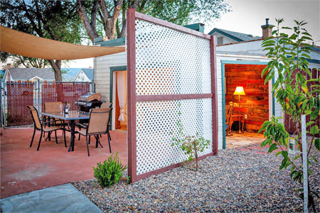 Grand Junction Colorado Downtown Home For Sale with ADU - image 14