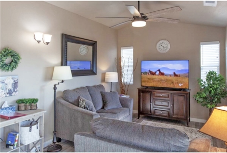 Grand Junction Colorado Downtown Home For Sale with ADU - image 17