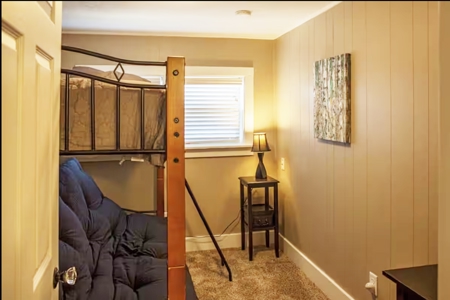 Grand Junction Colorado Downtown Home For Sale with ADU - image 12