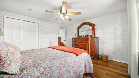 Log Home in Western Colorado With Acreage - image 22