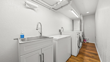 Log Home in Western Colorado With Acreage - image 25