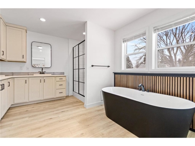 New Construction 3-Bedroom Home for Sale in Sandstone, MN - image 17