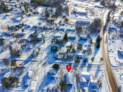 New Construction 3-Bedroom Home for Sale in Sandstone, MN - image 26