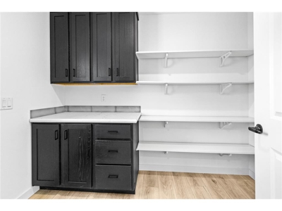 New Construction 3-Bedroom Home for Sale in Sandstone, MN - image 22