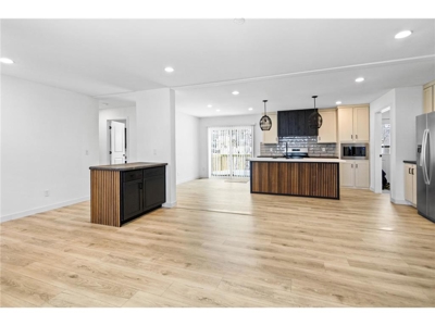 New Construction 3-Bedroom Home for Sale in Sandstone, MN - image 9