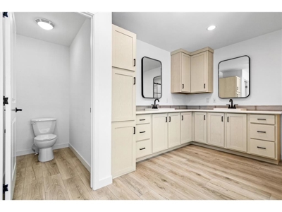 New Construction 3-Bedroom Home for Sale in Sandstone, MN - image 19
