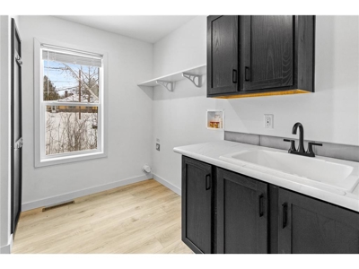 New Construction 3-Bedroom Home for Sale in Sandstone, MN - image 21