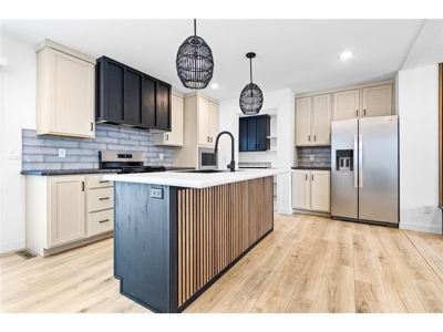 New Construction 3-Bedroom Home for Sale in Sandstone, MN - image 4