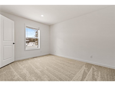 New Construction 3-Bedroom Home for Sale in Sandstone, MN - image 14