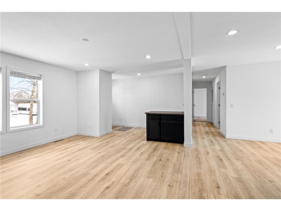New Construction 3-Bedroom Home for Sale in Sandstone, MN - image 7