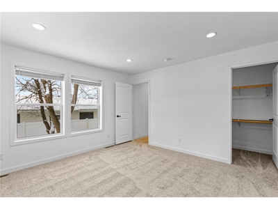 New Construction 3-Bedroom Home for Sale in Sandstone, MN - image 11