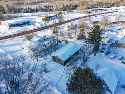 New Construction 3-Bedroom Home for Sale in Sandstone, MN - image 25