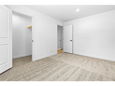 New Construction 3-Bedroom Home for Sale in Sandstone, MN - image 13
