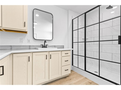 New Construction 3-Bedroom Home for Sale in Sandstone, MN - image 16