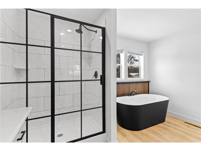 New Construction 3-Bedroom Home for Sale in Sandstone, MN - image 18