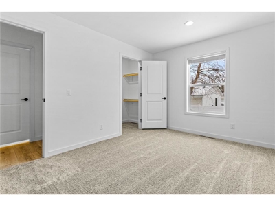 New Construction 3-Bedroom Home for Sale in Sandstone, MN - image 15