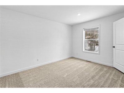 New Construction 3-Bedroom Home for Sale in Sandstone, MN - image 12