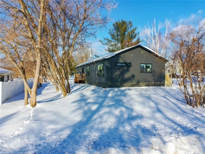 New Construction 3-Bedroom Home for Sale in Sandstone, MN - image 24