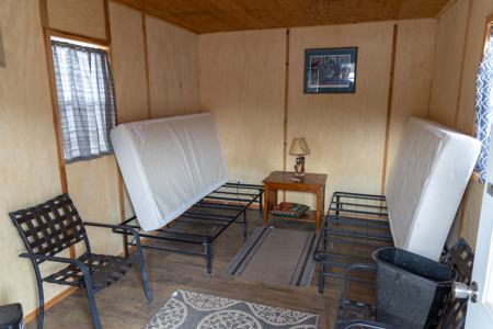 Outfitting Business & Basecamp Property – Rangely, Colorado - image 34