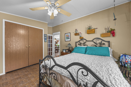 Outfitting Business & Basecamp Property – Rangely, Colorado - image 9