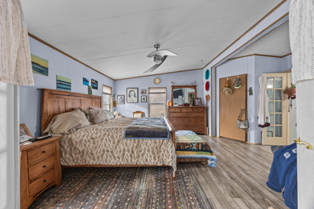 Outfitting Business & Basecamp Property – Rangely, Colorado - image 8