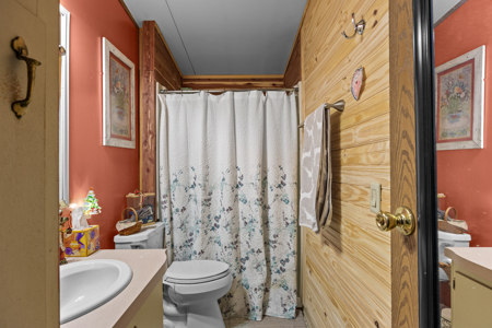 Outfitting Business & Basecamp Property – Rangely, Colorado - image 10