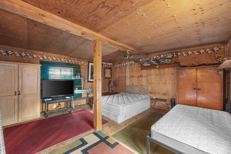 Outfitting Business & Basecamp Property – Rangely, Colorado - image 13