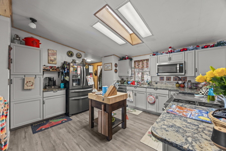 Outfitting Business & Basecamp Property – Rangely, Colorado - image 7