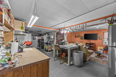 Outfitting Business & Basecamp Property – Rangely, Colorado - image 19