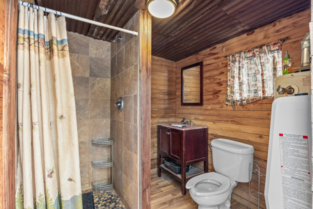 Outfitting Business & Basecamp Property – Rangely, Colorado - image 14