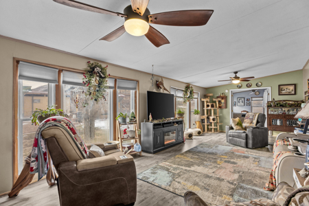 Outfitting Business & Basecamp Property – Rangely, Colorado - image 4