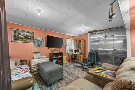 Outfitting Business & Basecamp Property – Rangely, Colorado - image 18