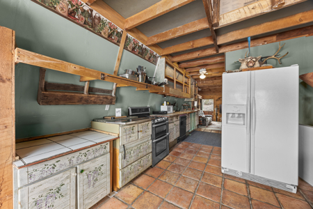 Outfitting Business & Basecamp Property – Rangely, Colorado - image 12