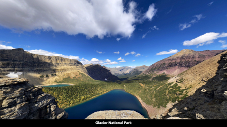 Montana Acreage For Sale in Saint Regis, MT - image 48