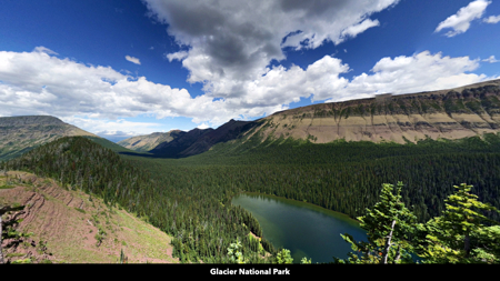 Montana Acreage For Sale in Saint Regis, MT - image 50