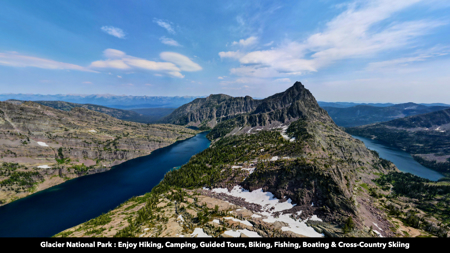 Montana Acreage For Sale in Saint Regis, MT - image 47