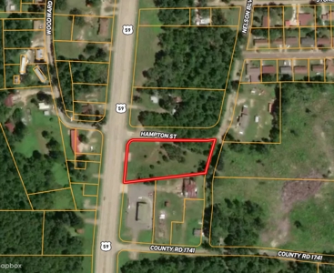 Flexible Small Lot in North East Texas. - image 14