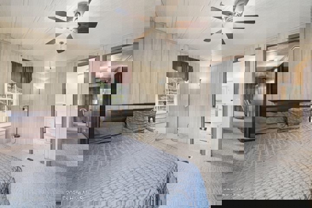 3 Bedroom Home For Sale In Creswell, North Carolina - image 19