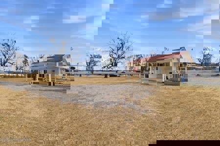 3 Bedroom Home For Sale In Creswell, North Carolina - image 10