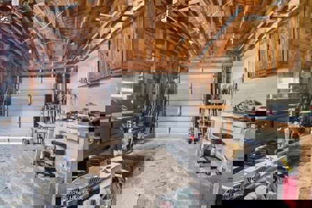 3 Bedroom Home For Sale In Creswell, North Carolina - image 8