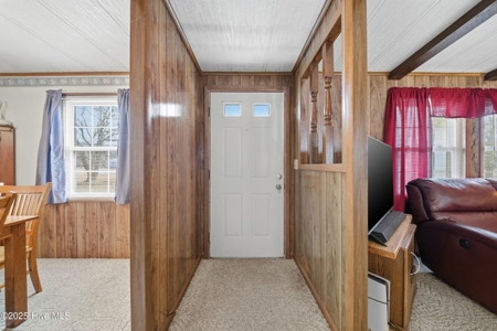 3 Bedroom Home For Sale In Creswell, North Carolina - image 27