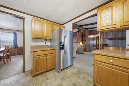 3 Bedroom Home For Sale In Creswell, North Carolina - image 31