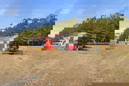 3 Bedroom Home For Sale In Creswell, North Carolina - image 9